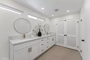 1070 S Road Runner, Anaheim, CA 92807 - Photo 35