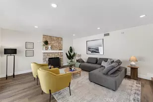 1070 S Road Runner, Anaheim, CA 92807 - Photo 43