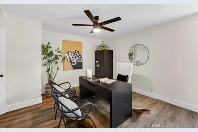 1070 S Road Runner, Anaheim, CA 92807 - Photo 17