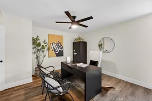 1070 S Road Runner, Anaheim, CA 92807 - Photo 17