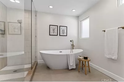 1070 S Road Runner, Anaheim, CA 92807 - Photo 29
