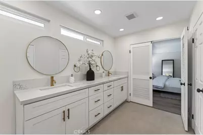 1070 S Road Runner, Anaheim, CA 92807 - Photo 35