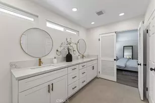 1070 S Road Runner, Anaheim, CA 92807 - Photo 35
