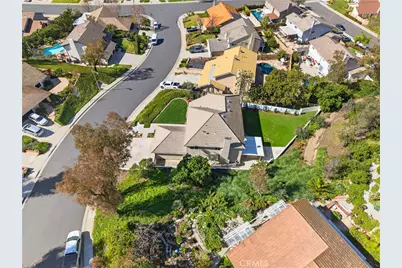 1070 S Road Runner, Anaheim, CA 92807 - Photo 67
