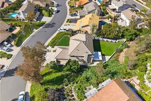 1070 S Road Runner, Anaheim, CA 92807 - Photo 67