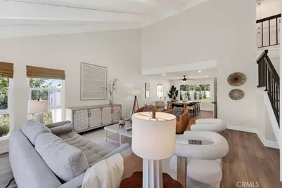 1070 S Road Runner, Anaheim, CA 92807 - Photo 13