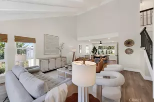 1070 S Road Runner, Anaheim, CA 92807 - Photo 13