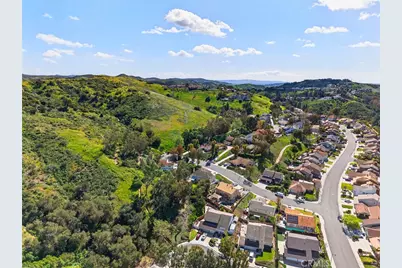 1070 S Road Runner, Anaheim, CA 92807 - Photo 63