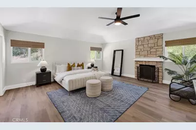 1070 S Road Runner, Anaheim, CA 92807 - Photo 33