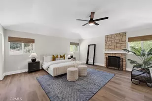 1070 S Road Runner, Anaheim, CA 92807 - Photo 33