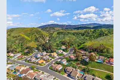 1070 S Road Runner, Anaheim, CA 92807 - Photo 65