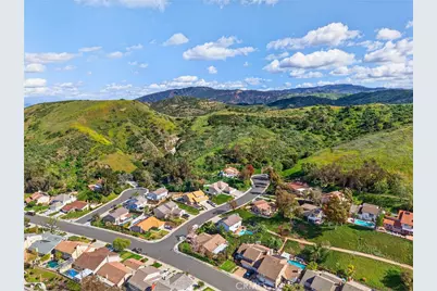 1070 S Road Runner, Anaheim, CA 92807 - Photo 65