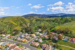 1070 S Road Runner, Anaheim, CA 92807 - Photo 65