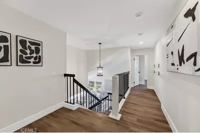1070 S Road Runner, Anaheim, CA 92807 - Photo 39
