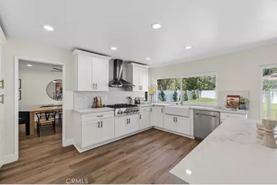 1070 S Road Runner, Anaheim, CA 92807 - Photo 19