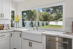 1070 S Road Runner, Anaheim, CA 92807 - Photo 3
