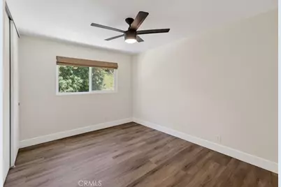 1070 S Road Runner, Anaheim, CA 92807 - Photo 45