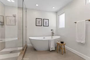 1070 S Road Runner, Anaheim, CA 92807 - Photo 27