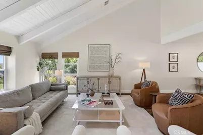 1070 S Road Runner, Anaheim, CA 92807 - Photo 11