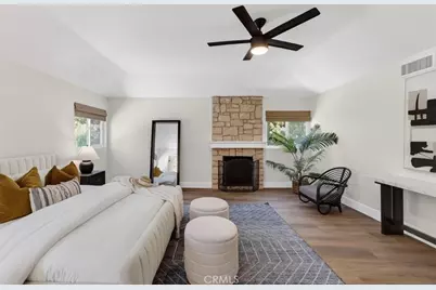 1070 S Road Runner, Anaheim, CA 92807 - Photo 31