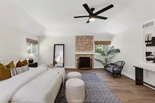 1070 S Road Runner, Anaheim, CA 92807 - Photo 31