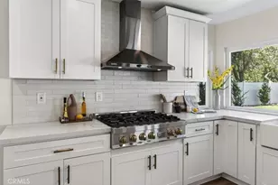 1070 S Road Runner, Anaheim, CA 92807 - Photo 25