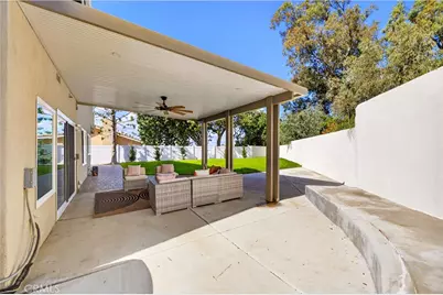 1070 S Road Runner, Anaheim, CA 92807 - Photo 51