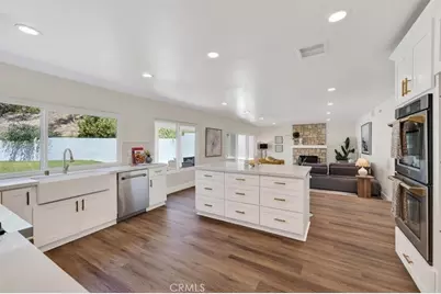 1070 S Road Runner, Anaheim, CA 92807 - Photo 21