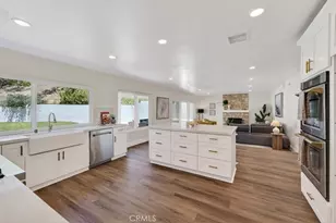 1070 S Road Runner, Anaheim, CA 92807 - Photo 21