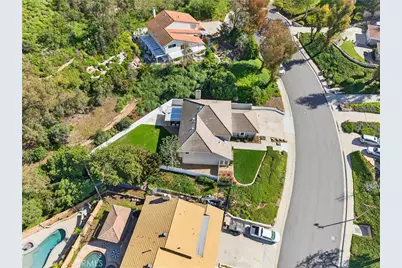 1070 S Road Runner, Anaheim, CA 92807 - Photo 69
