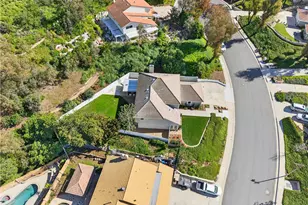 1070 S Road Runner, Anaheim, CA 92807 - Photo 69