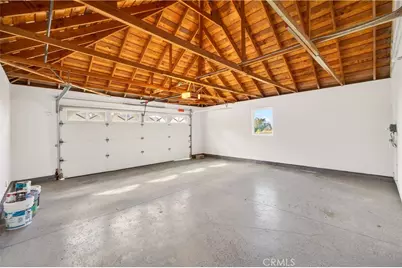 1070 S Road Runner, Anaheim, CA 92807 - Photo 47