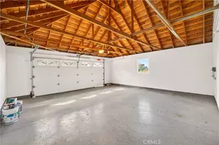 1070 S Road Runner, Anaheim, CA 92807 - Photo 47