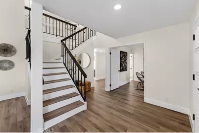 1070 S Road Runner, Anaheim, CA 92807 - Photo 7