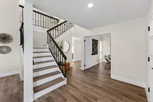 1070 S Road Runner, Anaheim, CA 92807 - Photo 7