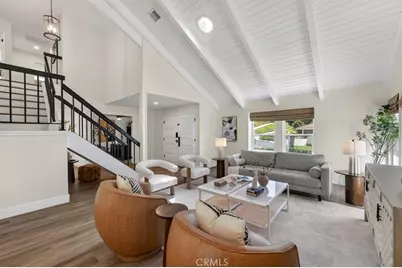 1070 S Road Runner, Anaheim, CA 92807 - Photo 15