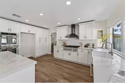 1070 S Road Runner, Anaheim, CA 92807 - Photo 21
