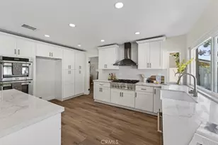 1070 S Road Runner, Anaheim, CA 92807 - Photo 21