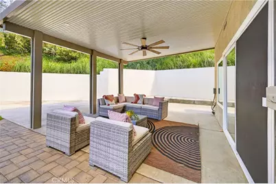 1070 S Road Runner, Anaheim, CA 92807 - Photo 49