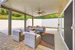 1070 S Road Runner, Anaheim, CA 92807 - Photo 49