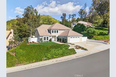 1070 S Road Runner, Anaheim, CA 92807 - Photo 55