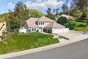 1070 S Road Runner, Anaheim, CA 92807 - Photo 55