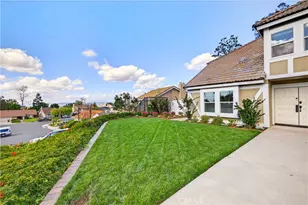 1070 S Road Runner, Anaheim, CA 92807 - Photo 59