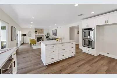 1070 S Road Runner, Anaheim, CA 92807 - Photo 23