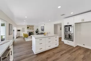 1070 S Road Runner, Anaheim, CA 92807 - Photo 23