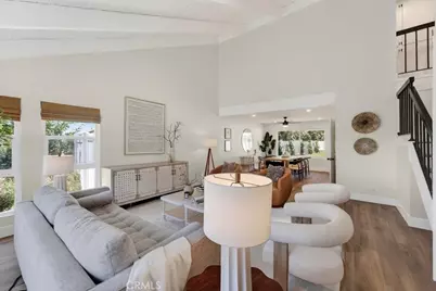 1070 S Road Runner, Anaheim, CA 92807 - Photo 11