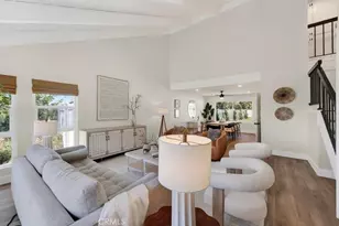 1070 S Road Runner, Anaheim, CA 92807 - Photo 11