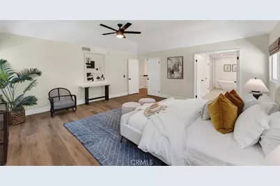 1070 S Road Runner, Anaheim, CA 92807 - Photo 31