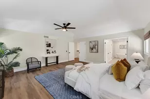 1070 S Road Runner, Anaheim, CA 92807 - Photo 31