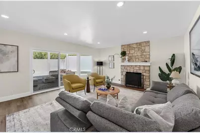 1070 S Road Runner, Anaheim, CA 92807 - Photo 39